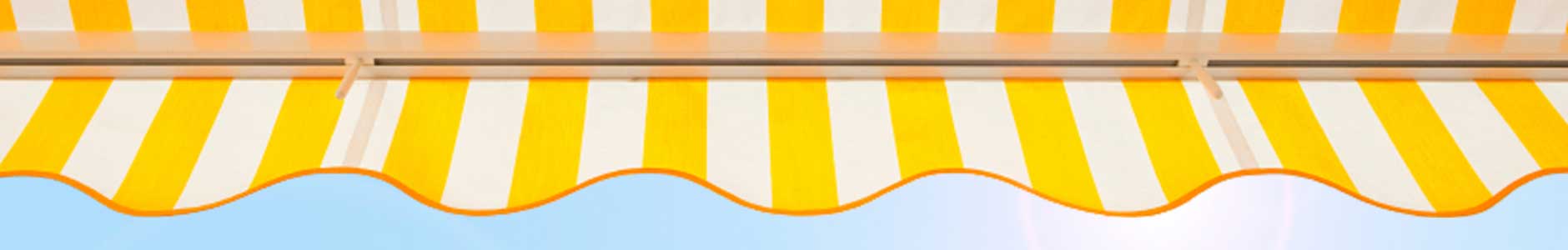 categoria azienda Tende da Sole - Re Maurizio